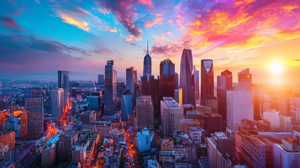 Startups tecnológicas españolas financiadas 2025: un futuro brillante