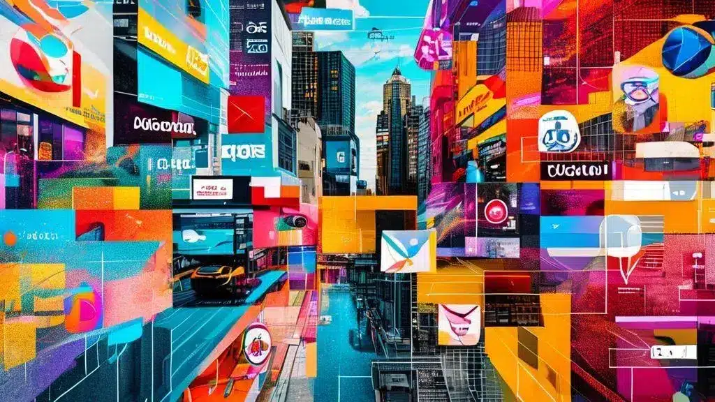 Casos de éxito de startups tecnológicas en España Casos de éxito de startups tecnológicas en España