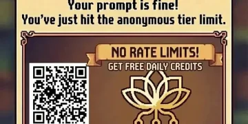 Ayudas educativas para universitarios: descubra como utilizar