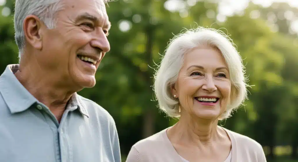 Aposentadoria por idade em 2026: Guia Completo para Homens e Mulheres