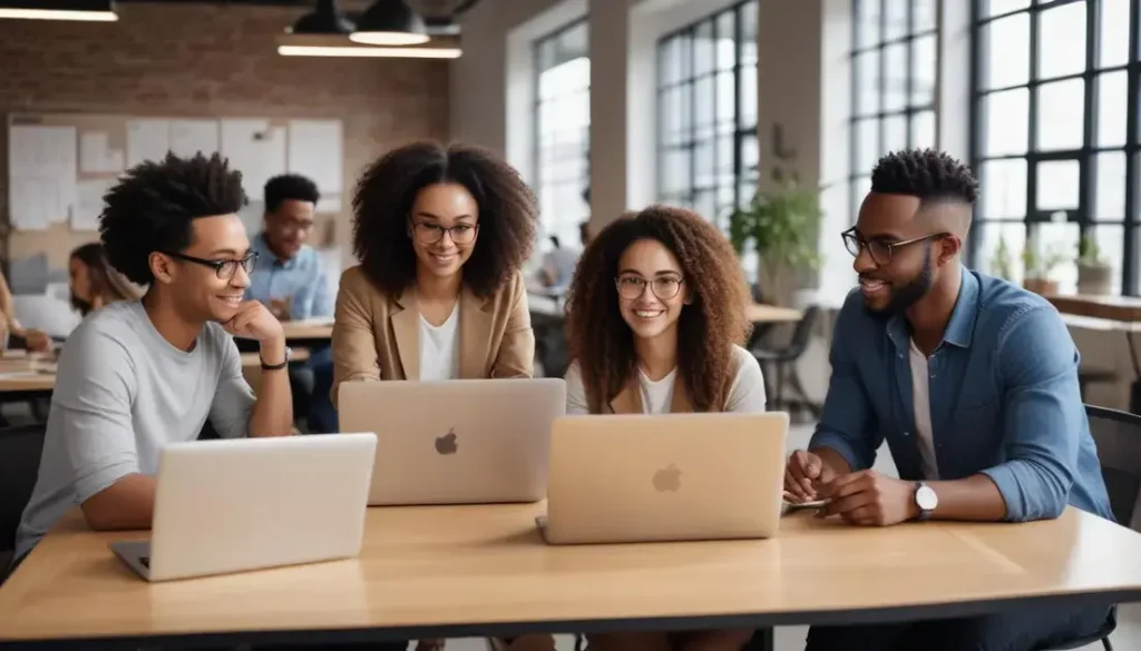 Ayudas para emprendedores recientes: herramientas clave