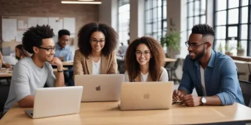 Ayudas para emprendedores recientes: herramientas clave