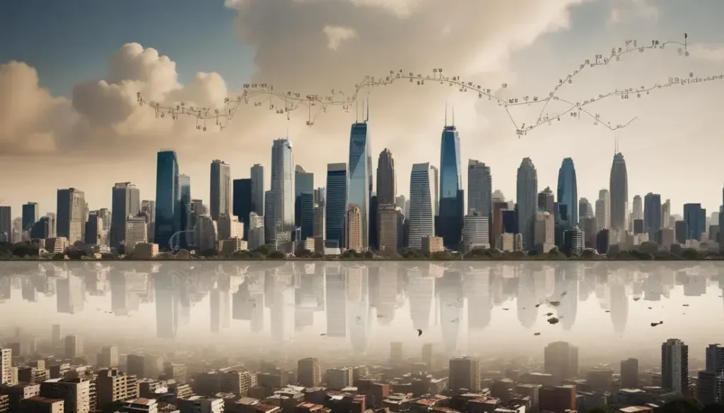 Crisis financiera en América Latina: cómo enfrentar el reto