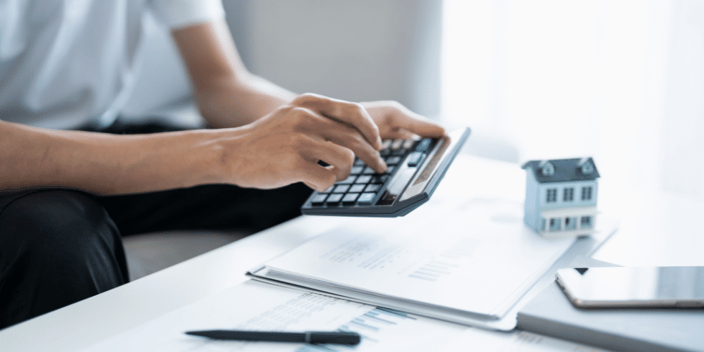 FGTS 2026: Guia Completo de Saques, Requisitos e Saque-Aniversário com Adicional