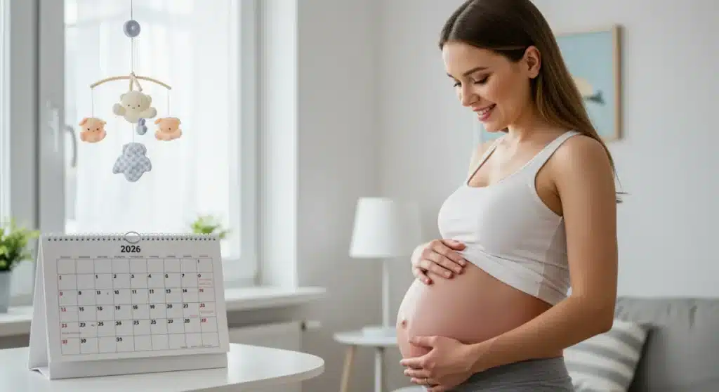 Salário-Maternidade 2026: Guia Completo para Mães Empregadas e Desempregadas