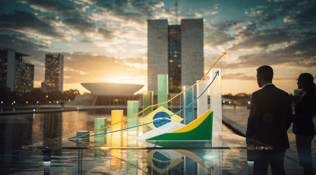 Política Fiscal Brasil 2026: Análise e Impactos Econômicos