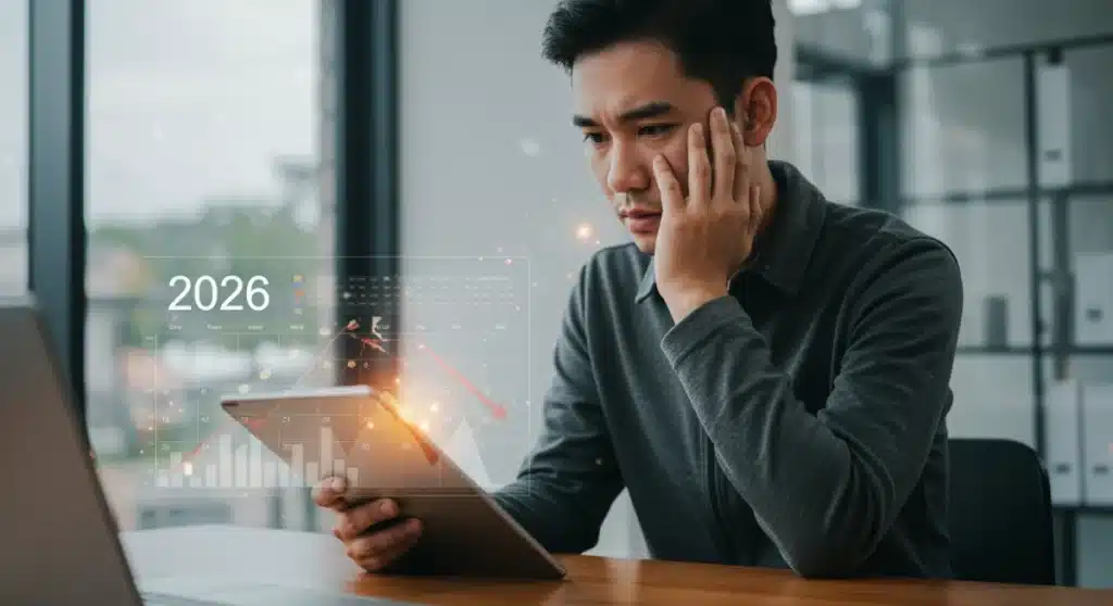 Seguro-Desemprego 2026: Guia Completo de Requisitos e Cálculo de Parcelas