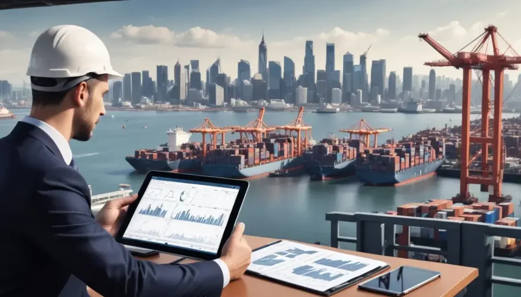 inversiones extranjeras y economía global: claves para 2026