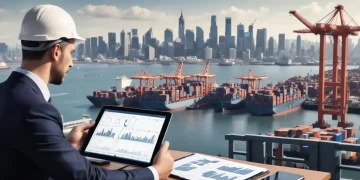 inversiones extranjeras y economía global: claves para 2026