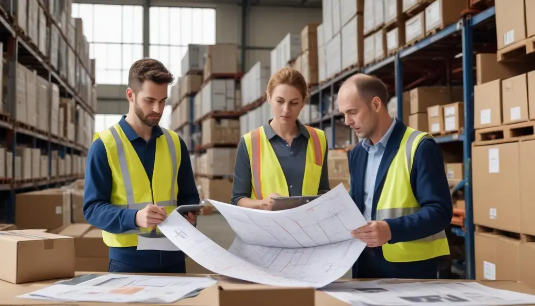 impacto en empresas: exportadores, pymes y cadenas de suministro impacto en empresas: exportadores, pymes y cadenas de suministro