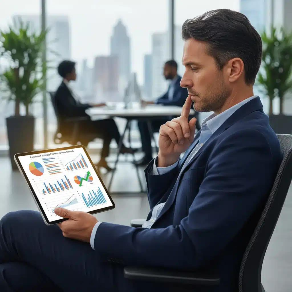 Maximize Your 401(k) 2026: Boost Retirement Savings by 15% with Expert Strategies