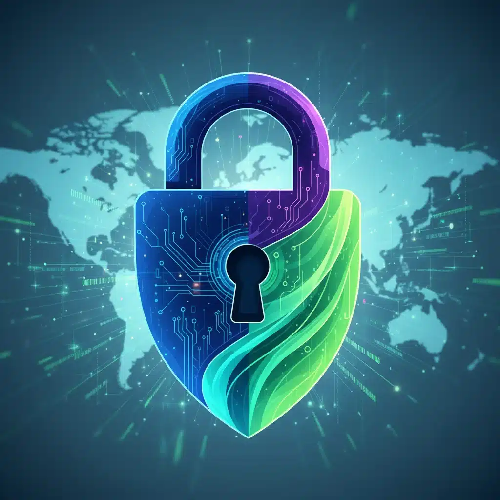 Federal Cybersecurity Mandate 2026: What 500,000 Businesses Need to Know