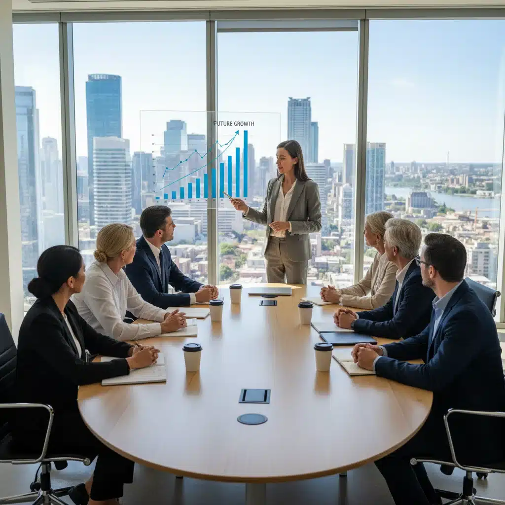 Evaluating Financial Advisors 2026: 5 Key Questions to Ask