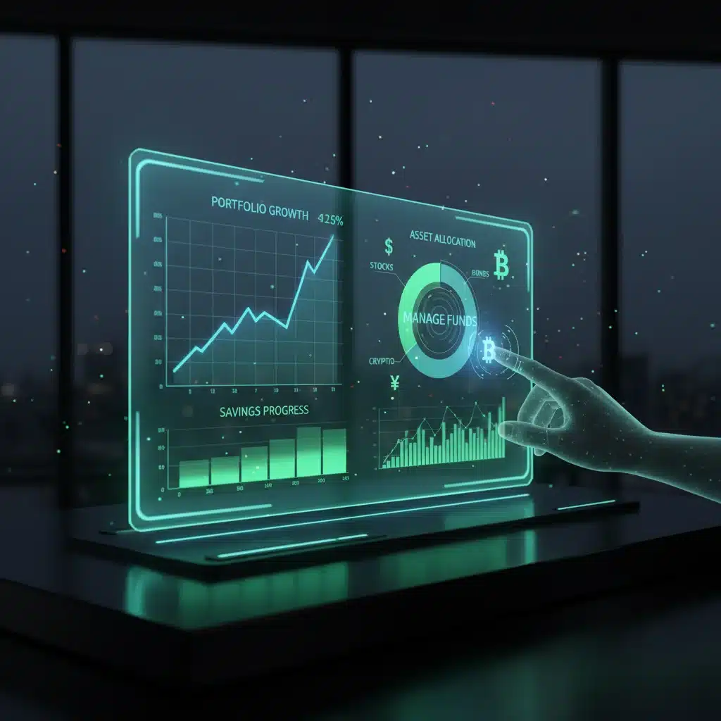 Personal Finance Software Comparison 2026: Which Tool Saves You the Most Money?