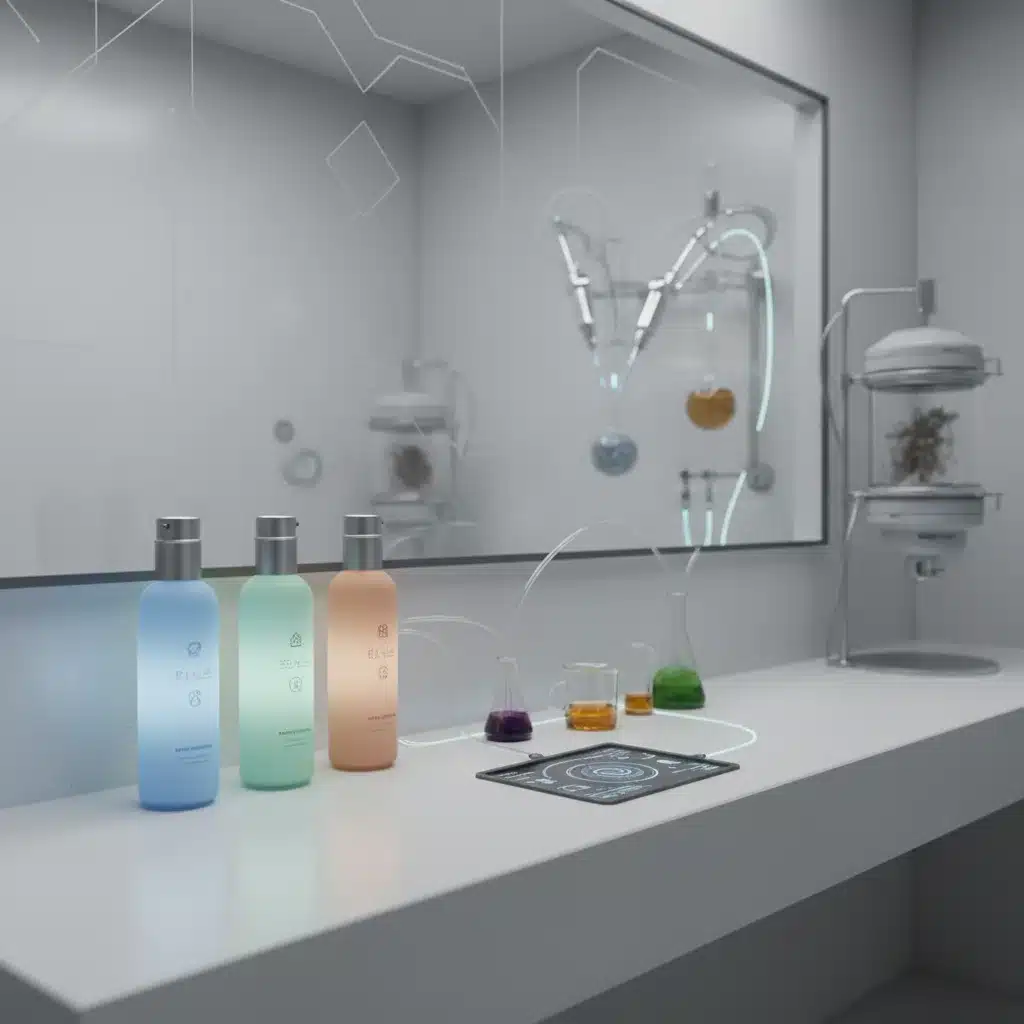 Advanced Skincare Routines 2026: Key Ingredients & Future Trends
