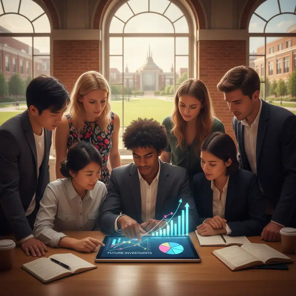 Student Loan Repayment Options 2026: A Comprehensive Guide