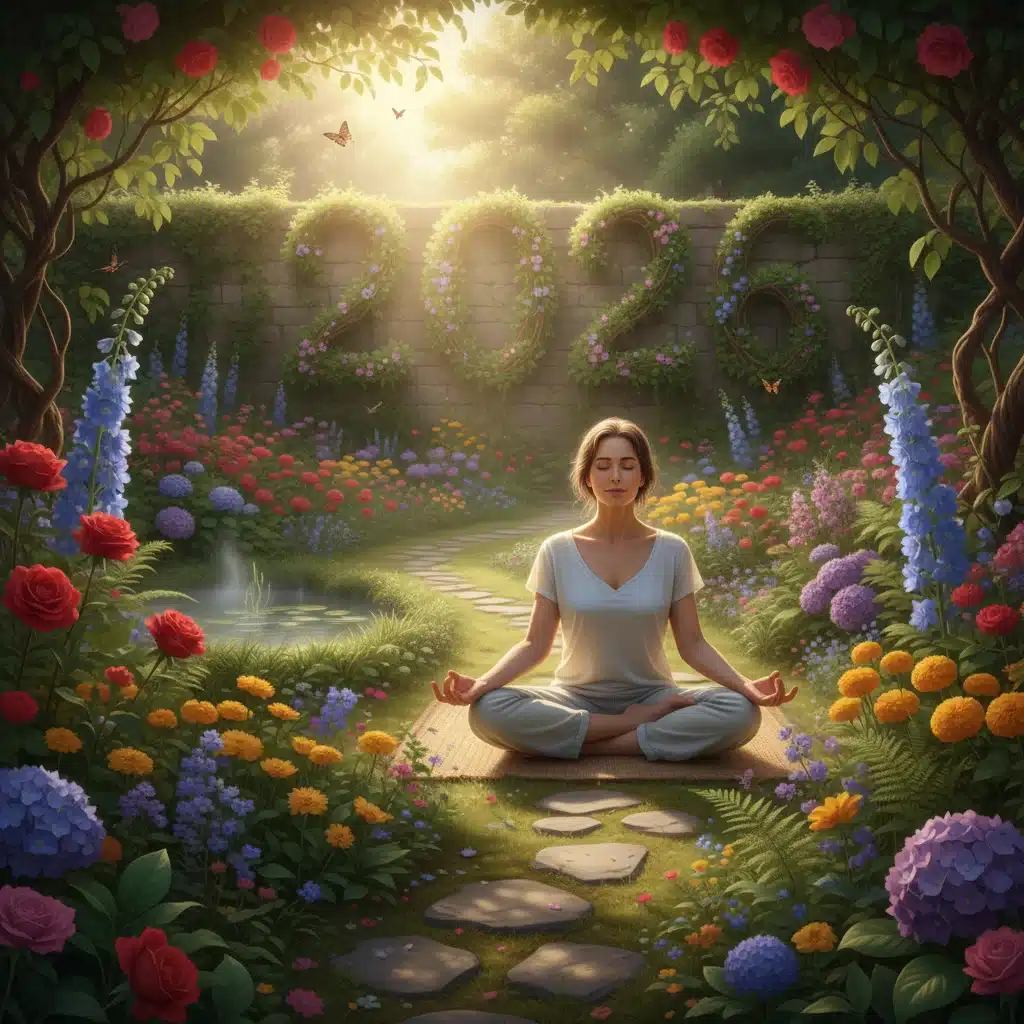 Cultivating Joy: 7 Daily Practices for Increased Happiness in 2026