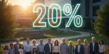 National Healthcare Access: The 2026 Bill to Transform Care Diverse individuals symbolizing improved national healthcare access with 2026 bill
