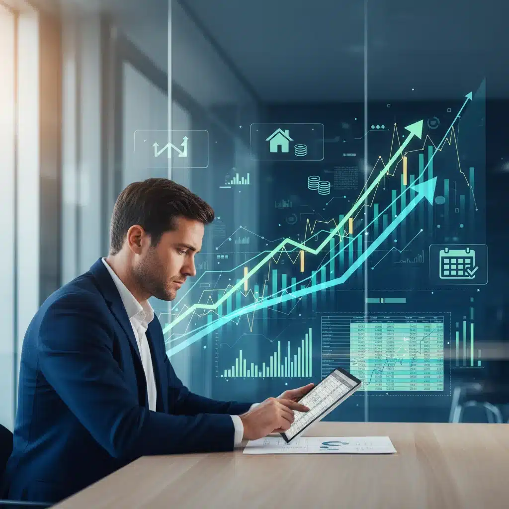 Personal Loan Rates 2026: Your Guide to Smart Borrowing