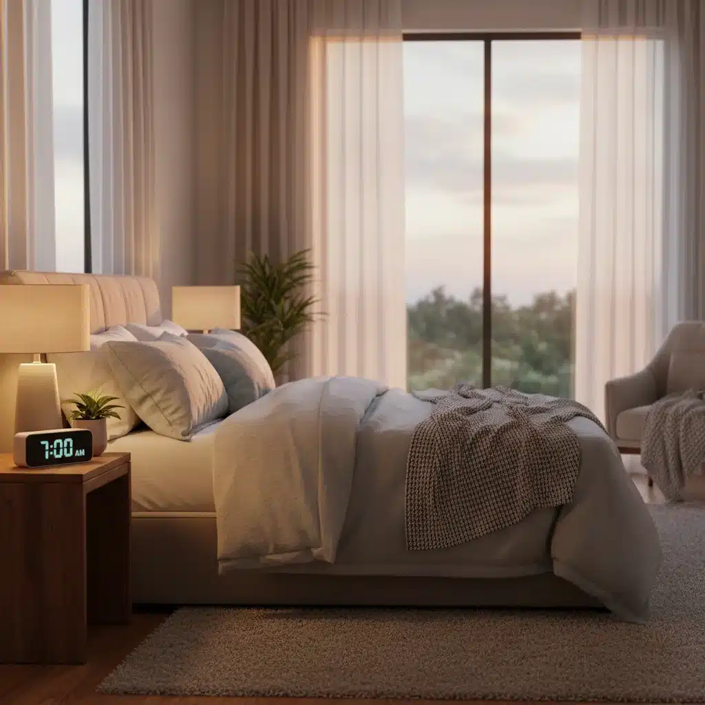 Mastering 7 Hours of Sleep: Essential Strategies for 2026 Wellness
