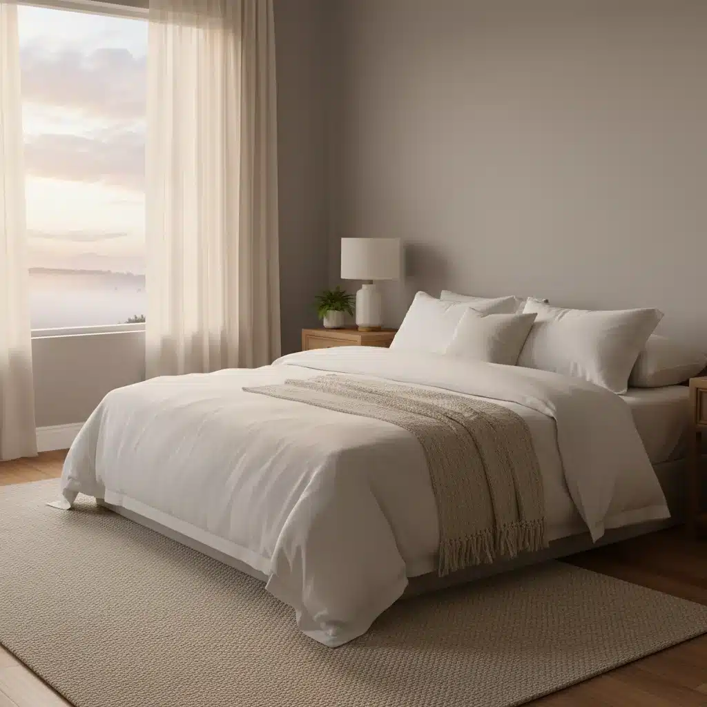 Unlock Better Sleep in 2026: 4 Expert-Backed Strategies to Improve Rest by 20%