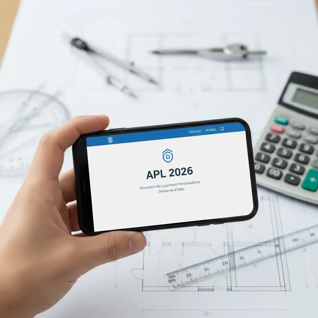 APL 2026 : Changements Majeurs et Éligibilité Simplifiée pour 6 Millions de Bénéficiaires