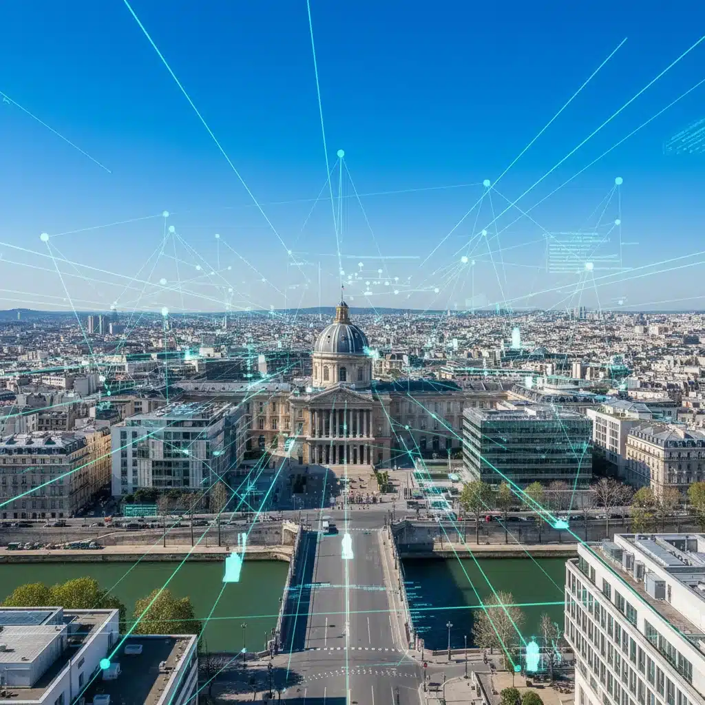 Décentralisation France 2026 : Analyse des Projets de Loi Majeurs