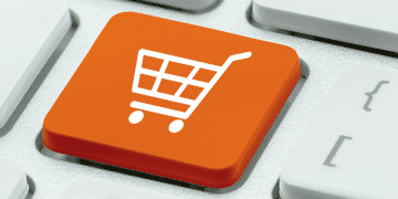 Programme de Test de Produits Shein