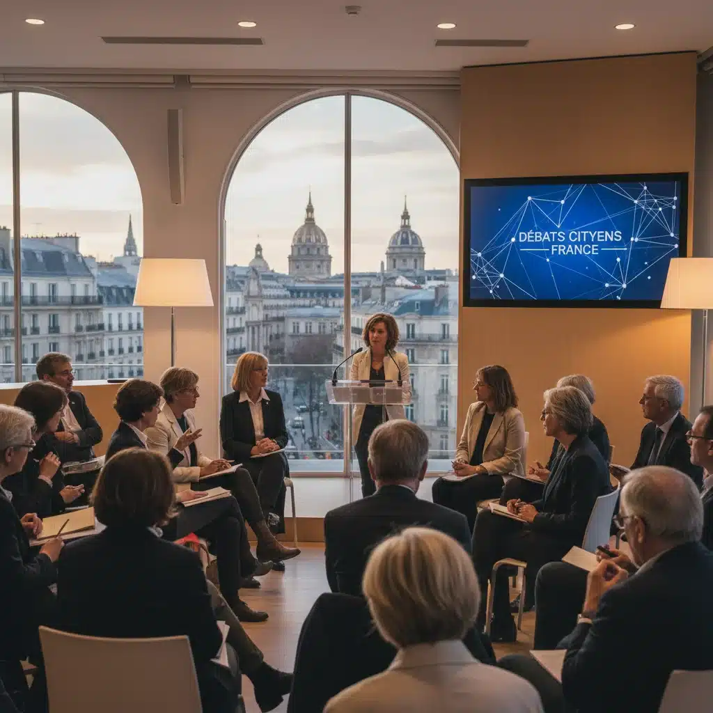 Débats Sociétaux France 2026 : Analyse Approfondie des Enjeux Majeurs
