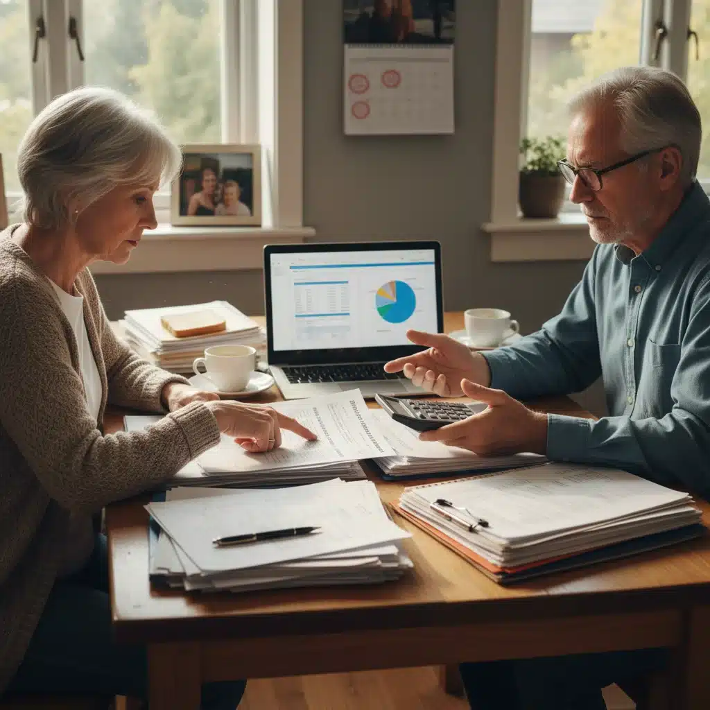 ASPA 2026 : Comprendre les Ajustements et Impacts pour 700 000 Bénéficiaires