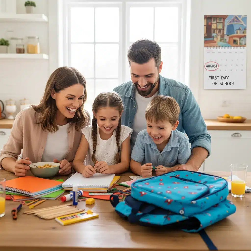 ARS 2026 : Plafonds de revenus et dates de versement – Guide Complet