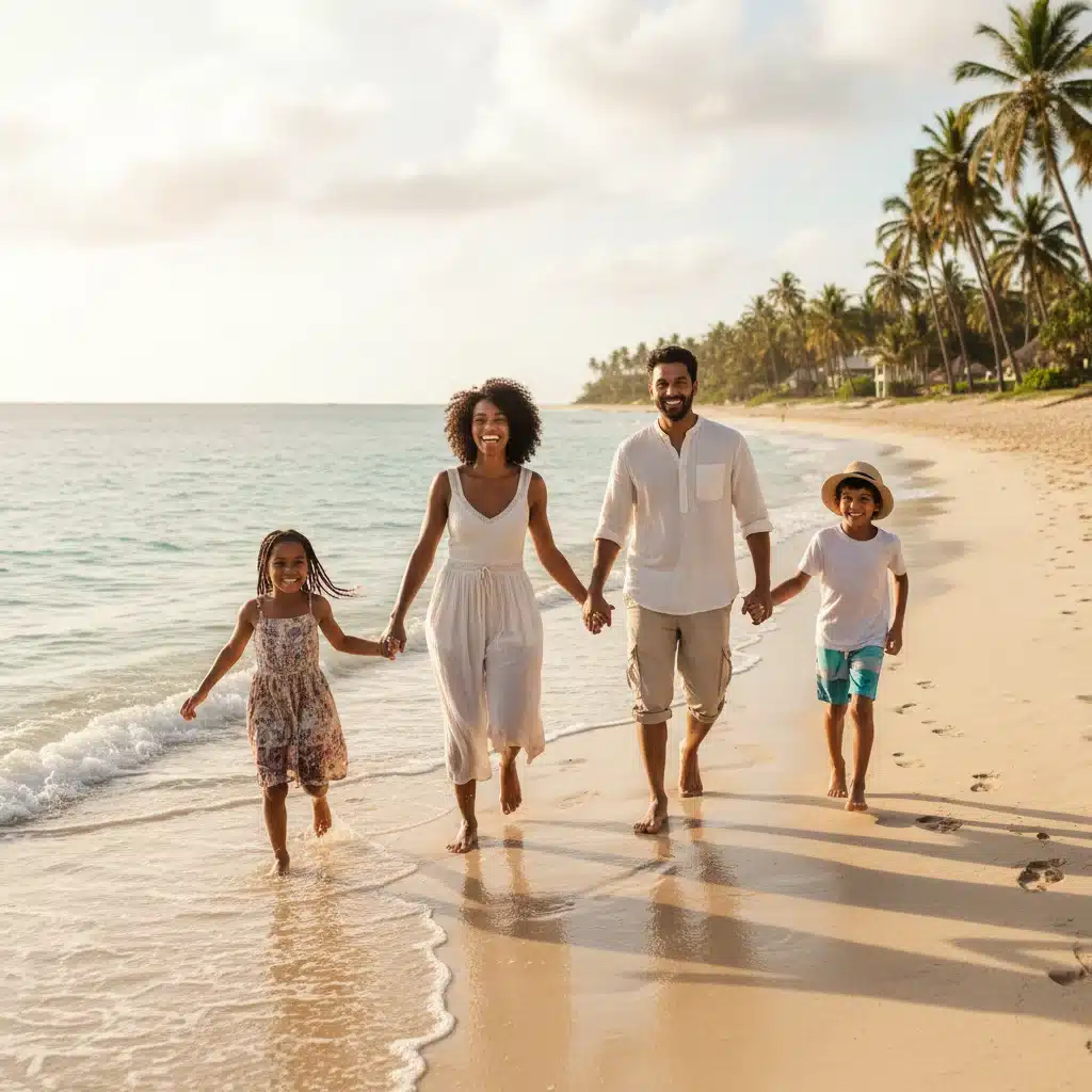 Aides Vacances 2026 : Le Guide Complet des Dispositifs d’État