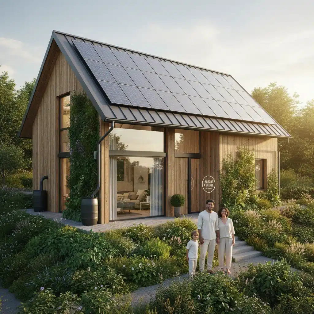 MaPrimeRénov’ 2026 : Le Guide Complet pour une Rénovation Énergétique Réussie