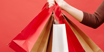 programme de test de produits Shein