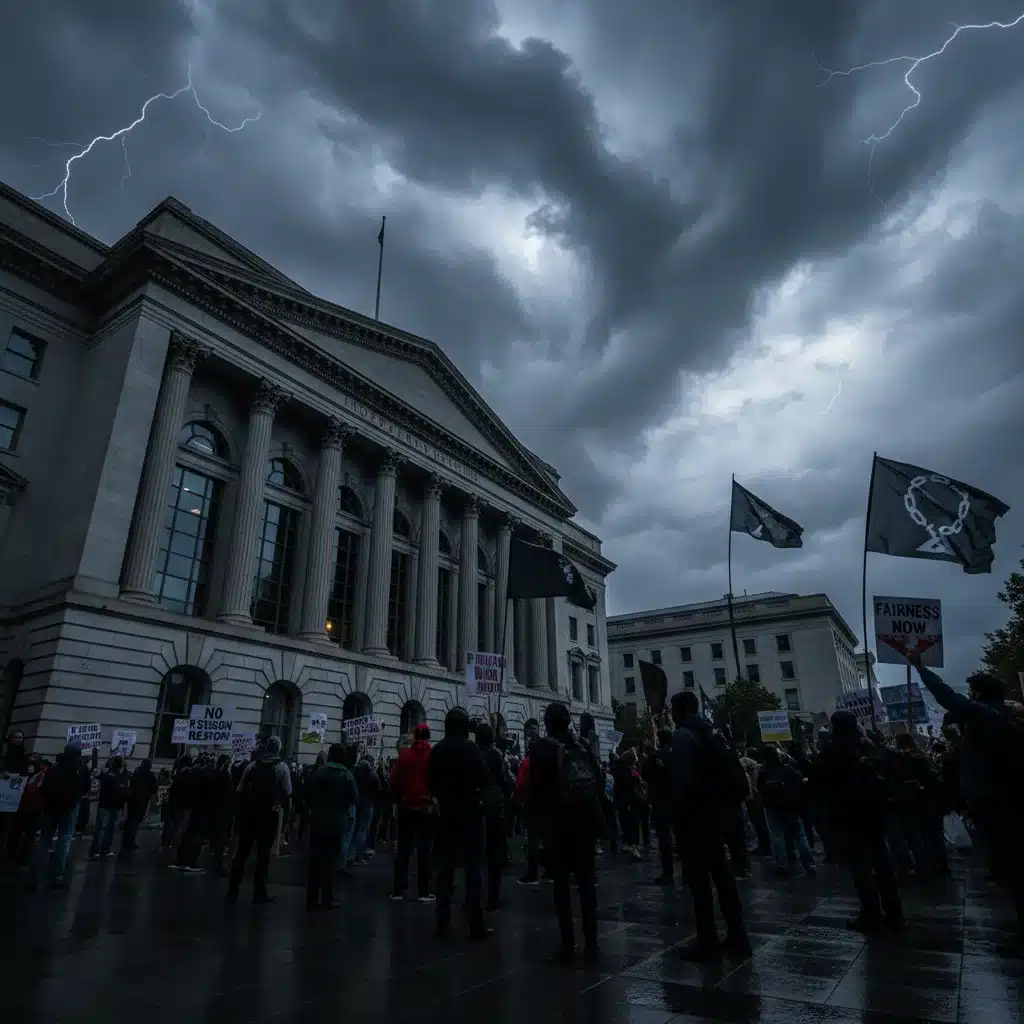 Réforme Retraites 2026 : 5 Implications Politiques Inattendues