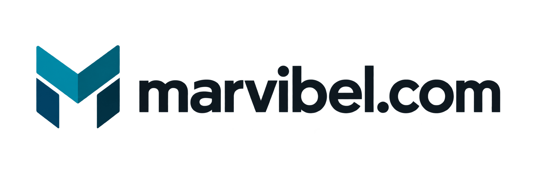 Marvibel