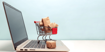 pruebas de productos Shein