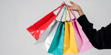 pruebas de productos Shein