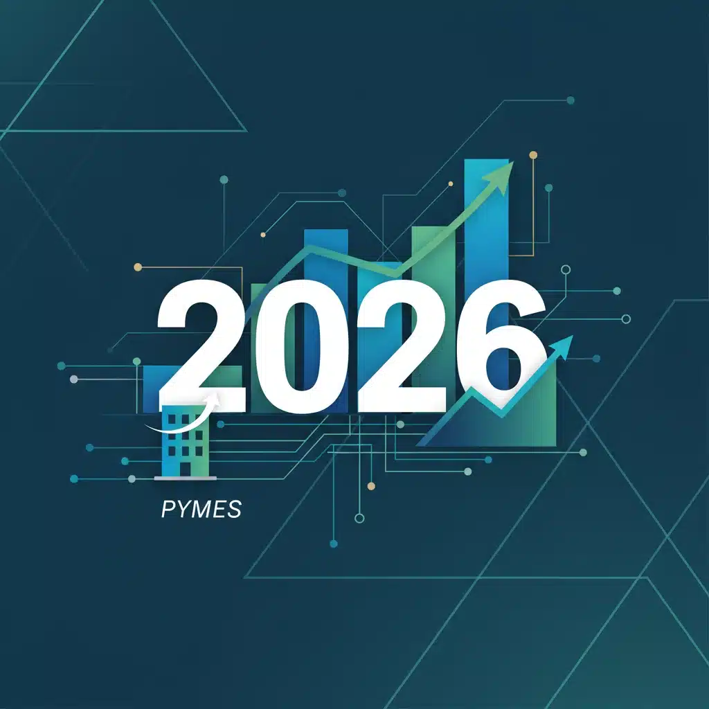 Marco Fiscal 2026 España: Implicaciones Clave para PYMES