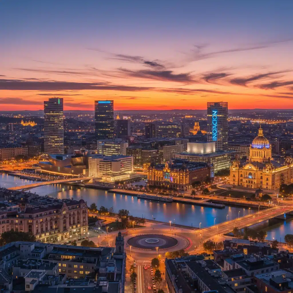 Ciudades españolas con mayor crecimiento cultural en 2026: Un análisis exhaustivo