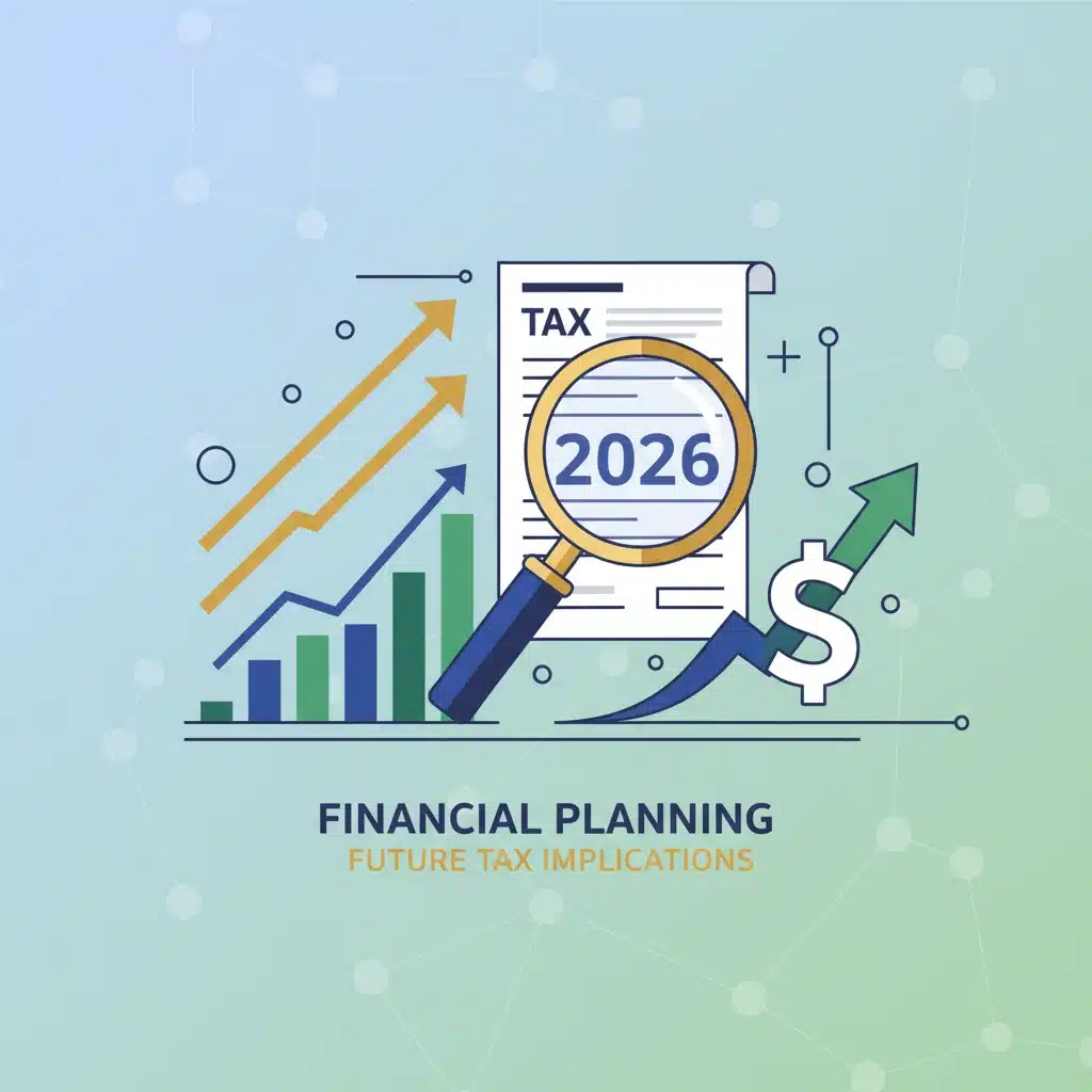 Mastering Capital Gains Tax 2026: A Comprehensive Investor’s Guide