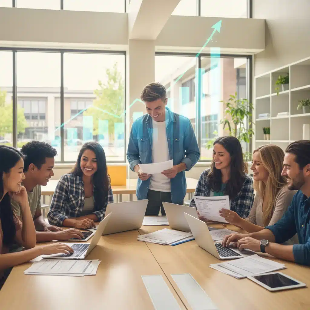 Mastering New FAFSA Changes 2026: Your Essential Guide to Student Aid