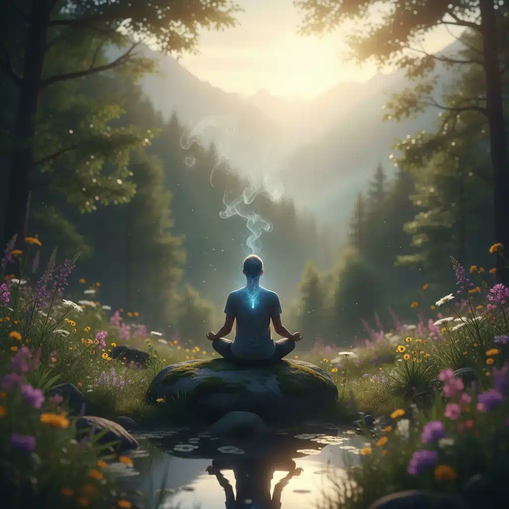 Top 5 U.S. Wellness Retreats for a 2026 Digital Detox