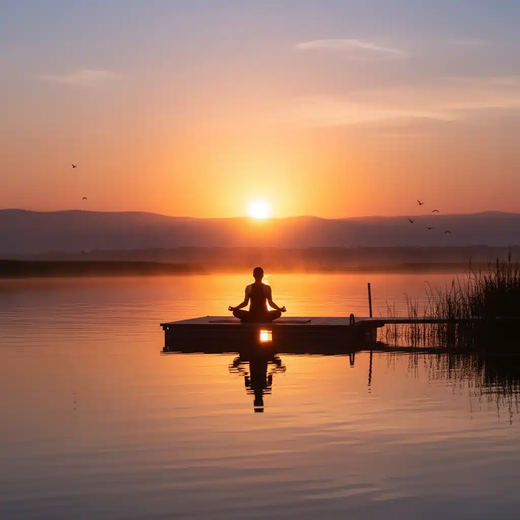 Mastering the Morning: Unlock Your Productivity Potential